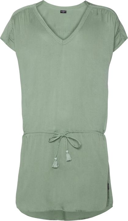 Immagine prodotto Protest Tunica da donna PRTCIS Verde Baygreen XL/42 (42)