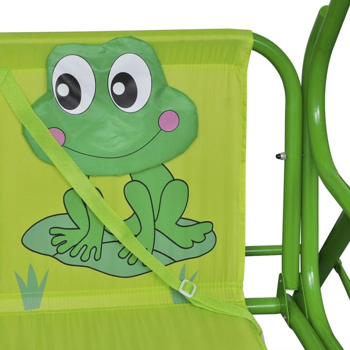 Actual product image VidaXL Arther