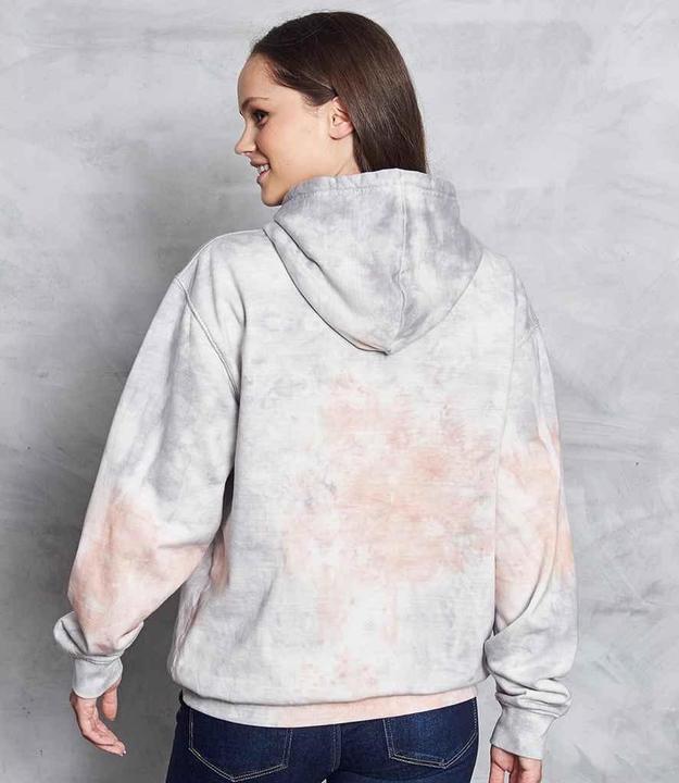 Produktbild Awdis Kapuzenpullover (XS)