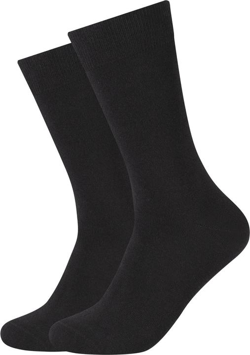 Image du produit S.Oliver Unisex originals chaussettes organiques 6p (paquet de 6, 39, 42)
