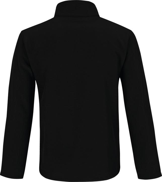 Produktbild B&C ID.701 Softshelljacke (L)