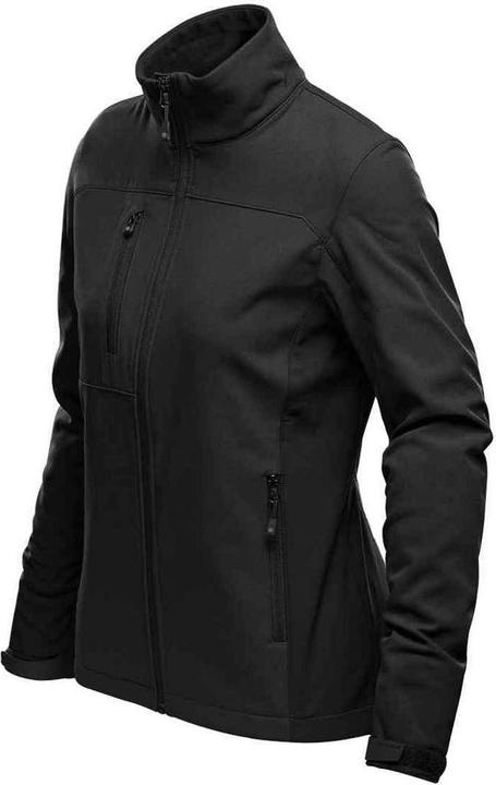 Produktbild Stormtech Cascades Softshelljacke (L)