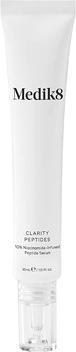 Actual product image Medik8 Clarity Peptide 30ml (30 ml)