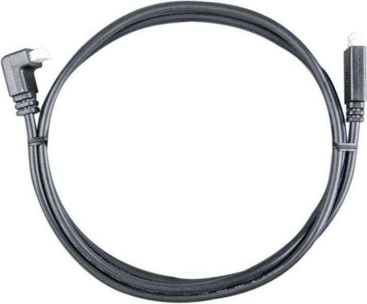Produktbild Victron Energy VE.Direct Cable 5m ASS030531250 Adapter-Kabel
