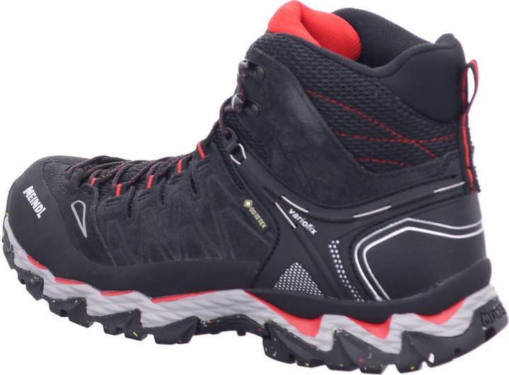 Image du produit Meindl Lite Hike Men GTX® (47)