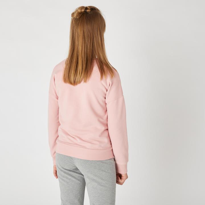 Produktbild Domyos Basic Kid (14, 15)