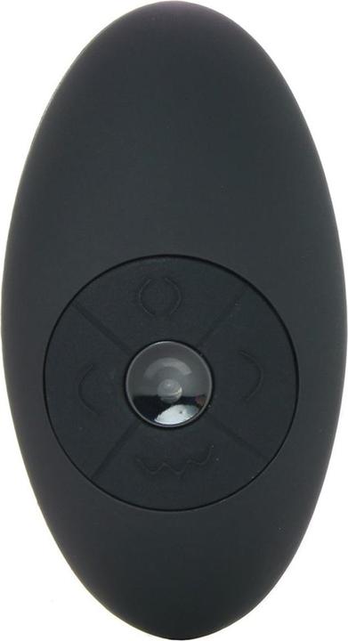 Produktbild XR Brands Curved Rimming