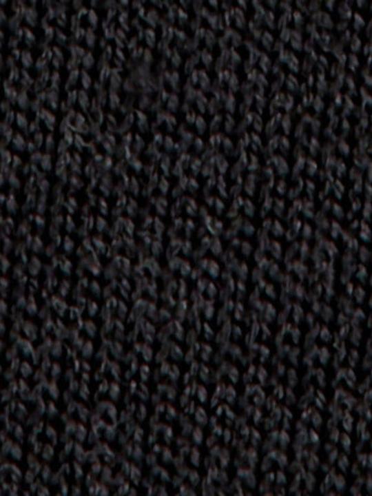 Actual product image Burlington Edinburgh SO (Single pack, 40 - 46)