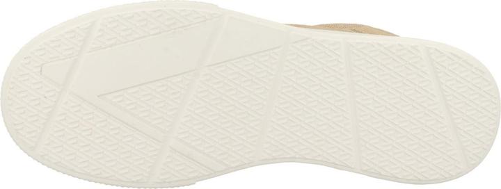Image du produit Arkk Uncover - 67005 (41)