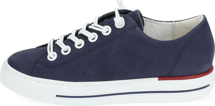 Produktbild Paul Green Sneaker 4081-365 (40)