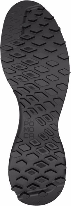 Produktbild Salewa Wildfire Edge GTX Schuhe (46.5)