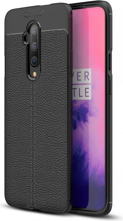 Immagine prodotto Screenguard OnePlus 7T Pro Sleeve Custodia in pelle con design TPU (OnePlus 7T Pro)