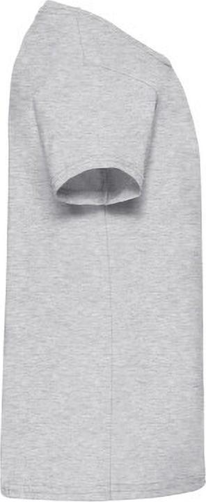 Produktbild Fruit of the Loom Mädchen TShirt kurzarm (2 StückPackung) (164)