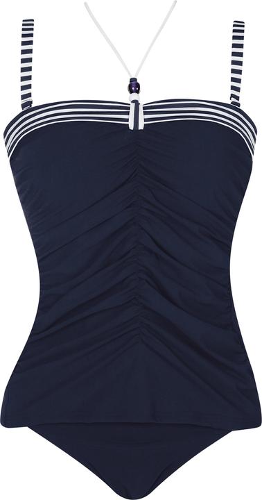 Produktbild SUNFLAIR Basic Tankini-Set (46 B)