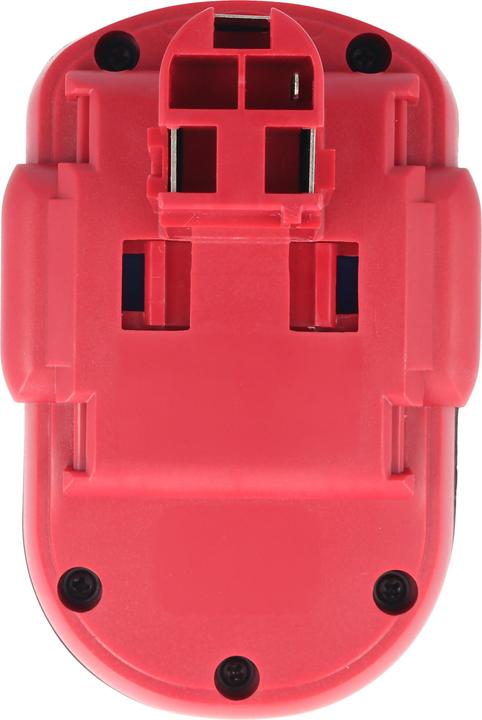 Image du produit AccuCell Batterie Bosch GSR 24VE-2, GBH 24V, 2607335268 (24 V)