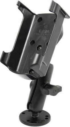 Immagine prodotto RAM Mounts Supporto RAM Per Compaq Ipaq