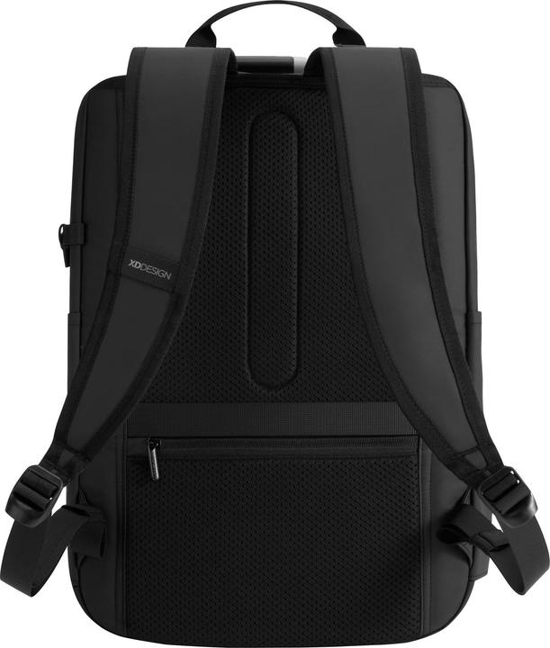 Actual product image XD Design Urban (20 l)