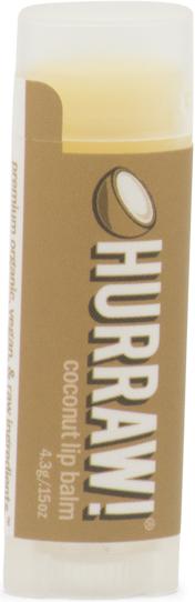 Produktbild Aromalife Lip Balm Coconut (17.42 ml)