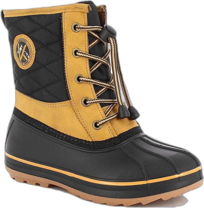 Actual product image Kimberfeel Jibber (31)
