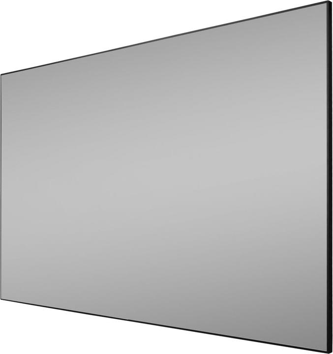 Celexon CLR HomeCinema UST high contrast framed screen V2.0 120" (120", 16:9)
