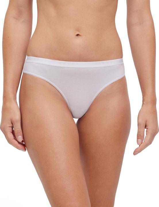 Falke Damen (S)