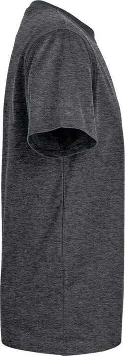Image du produit Hakro T-shirt MIKRALINAR® (en anglais) (S)