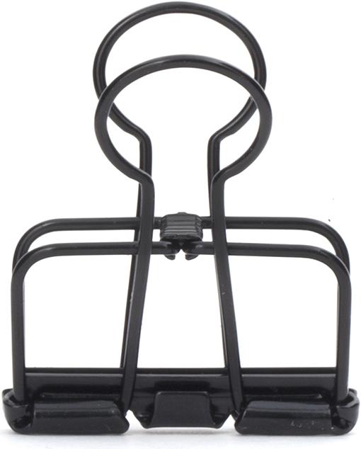 Produktbild Kikkerland Wire Clips (6 x)