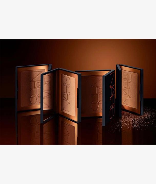 Immagine prodotto NARS Cosmetics Polvere abbronzante (Punta Canta)