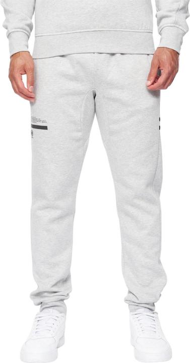 Duck and Cover Jennerkins Jogginghosen (XXL)