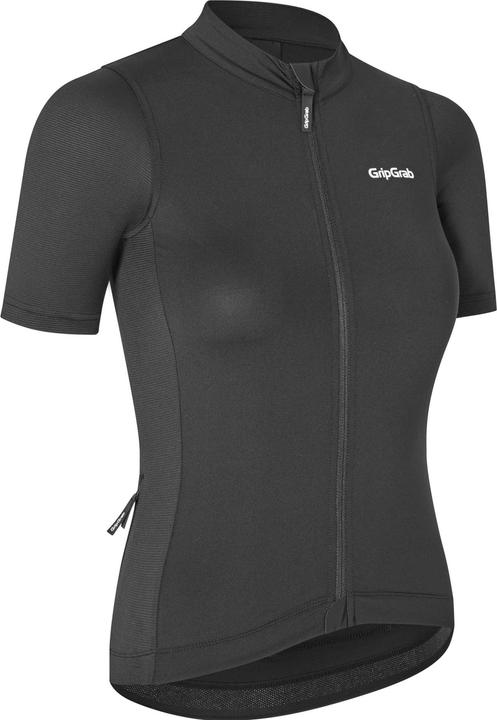 GripGrab Women's Essential S/S Jersey
