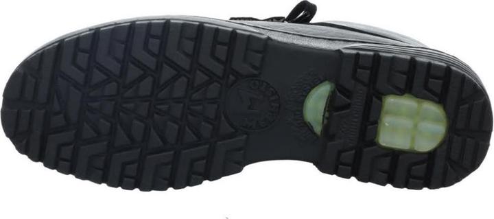 Produktbild Mephisto Halbschuhe (48)