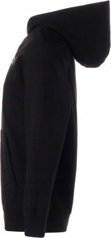 Actual product image Puma Sweatshirt -Classic relaxed hoodie Tr BL 535601 01 L (L)