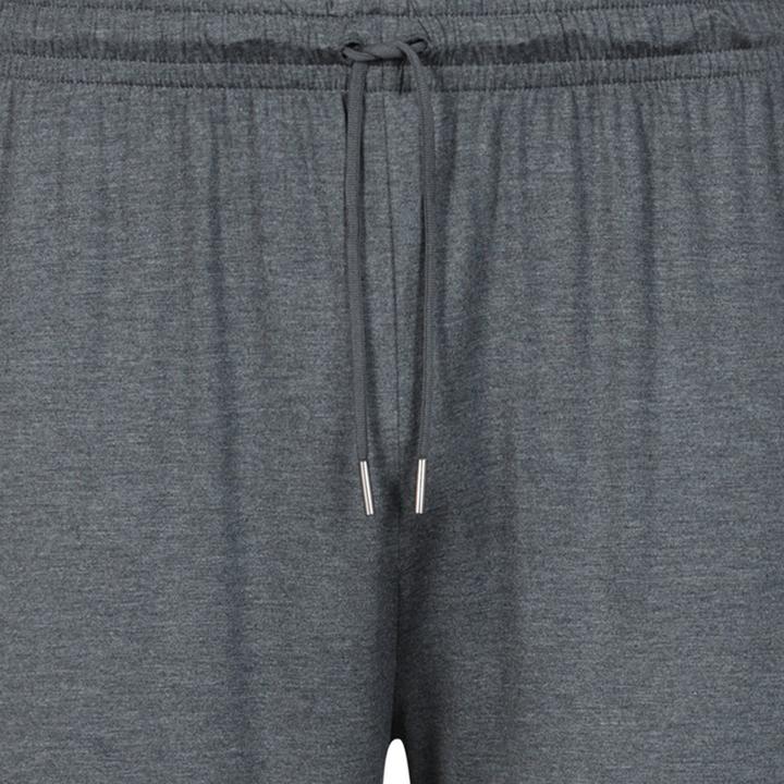 Produktbild Mey Jefferson Schlafanzug Hose (M)