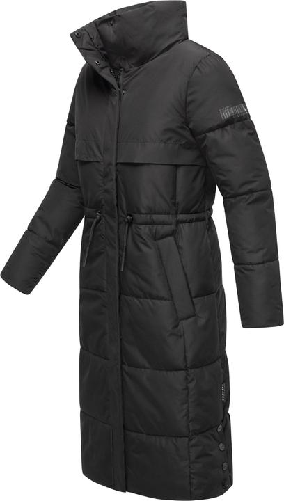 Actual product image Navahoo Der Wahnsinn 14 (S)