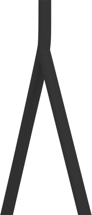 Actual product image AC Design Brent