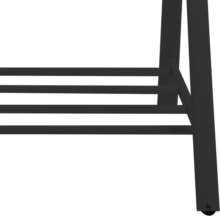 Actual product image AC Design Brent