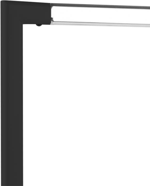 Actual product image AC Design Brent