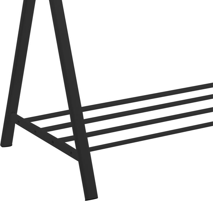 Actual product image AC Design Brent