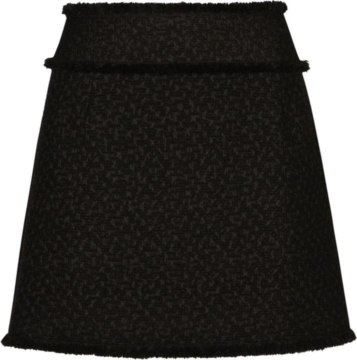 Immagine prodotto Dolce & Gabbana F4CR5T.GDCLW (42)