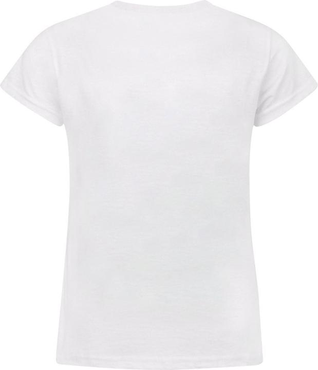 Produktbild Cinderella Reality Is Just A Fairy Tale TShirt Mädchen (140, 146)