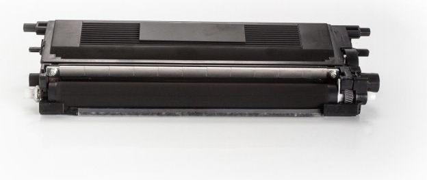 Actual product image Hermex Compatible Toner XL for Brother HL-4040CN (FC)