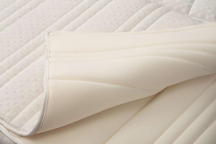 Actual product image bico vita (160 x 200 cm)