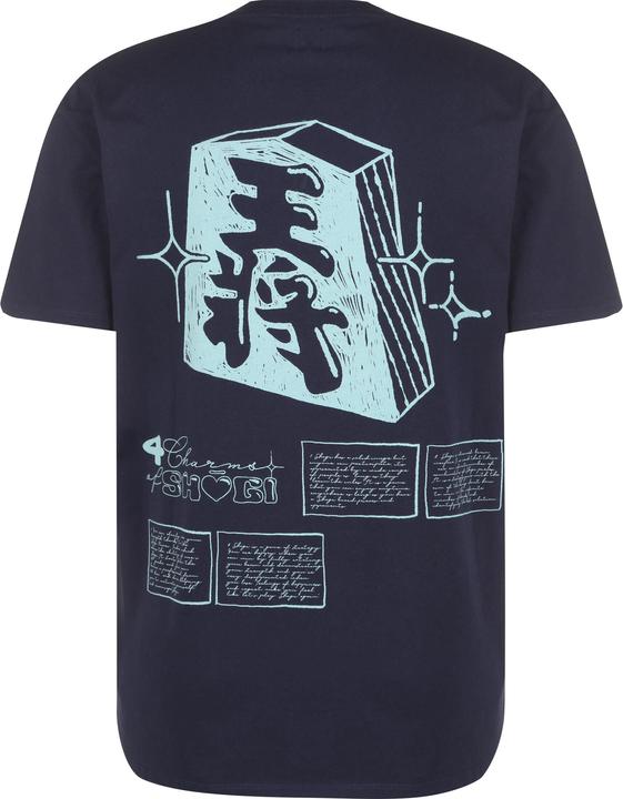 Image du produit Edwin T-shirt Shogi - 122987 (M)