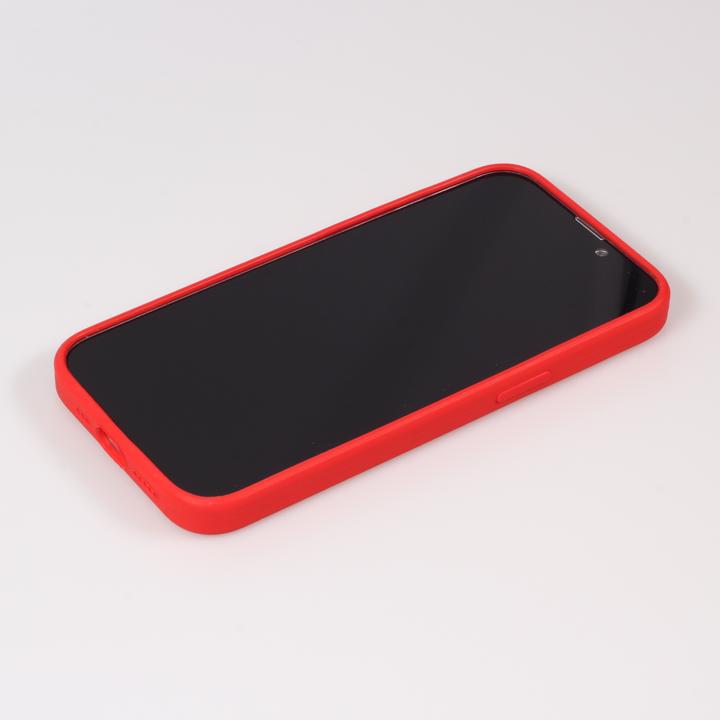 Produktbild PhoneLook Hülle Soft Touch (Apple iPhone 13)
