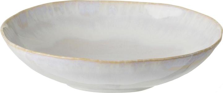 Immagine prodotto Costa Nova Brisa (23.50 cm, 0.92 l, 1 x)