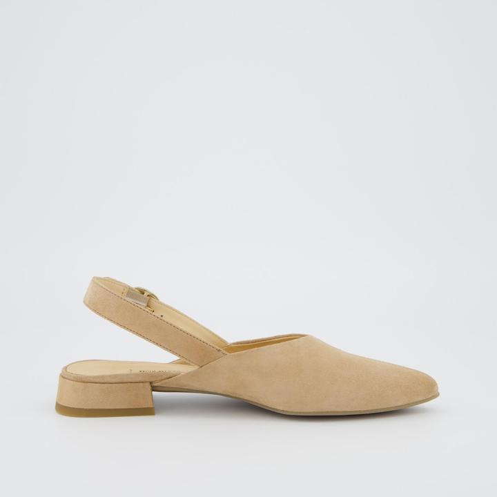 Actual product image Paul Green Pumps (38.5)