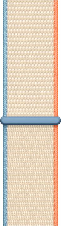 Immagine prodotto Apple Sport Loop (44 mm, Tessuto di nylon)
