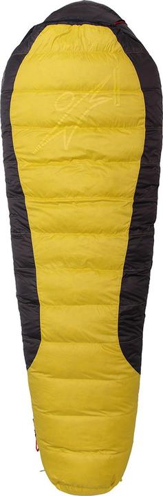Actual product image Warmpeace Viking 1200