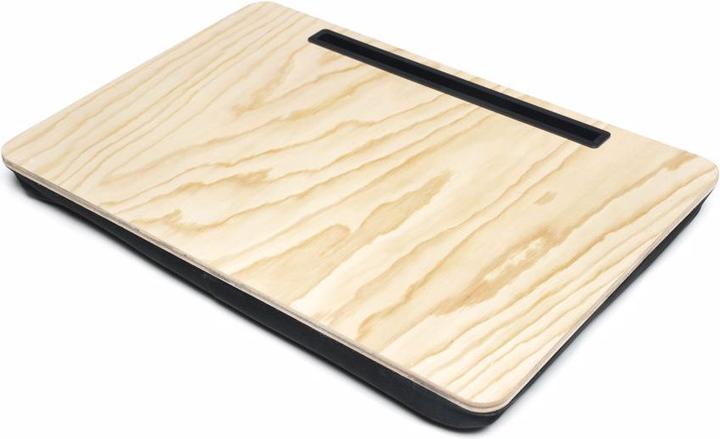 Image du produit Kikkerland iBed