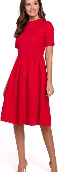 Actual product image Makover Everyday dress (S)